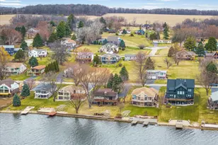 840 Breckenboro Dr, Lake Summerset, IL 61019 - Photo 52