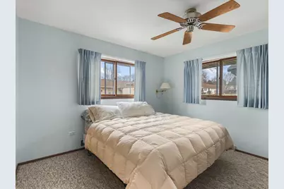 840 Breckenboro Drive, Lake Summerset, IL 61019 - Photo 34