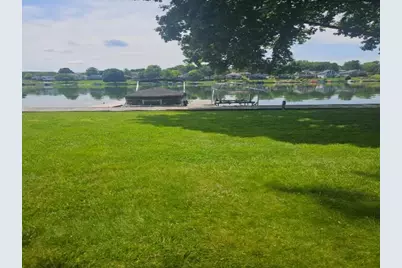 840 Breckenboro Drive, Lake Summerset, IL 61019 - Photo 10