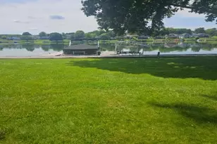 840 Breckenboro Dr, Lake Summerset, IL 61019 - Photo 10