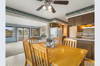 840 Breckenboro Drive, Lake Summerset, IL 61019 - Photo 22