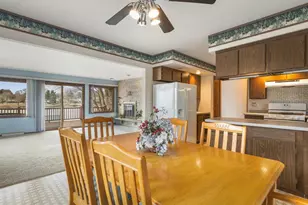 840 Breckenboro Dr, Lake Summerset, IL 61019 - Photo 22