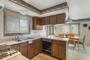 840 Breckenboro Dr, Lake Summerset, IL 61019 - Photo 18