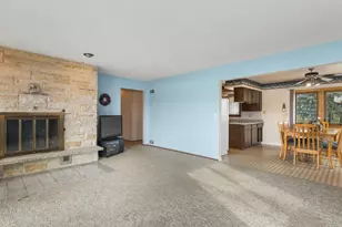 840 Breckenboro Dr, Lake Summerset, IL 61019 - Photo 24