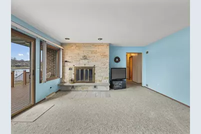 840 Breckenboro Drive, Lake Summerset, IL 61019 - Photo 24