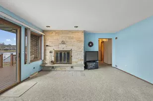 840 Breckenboro Dr, Lake Summerset, IL 61019 - Photo 24