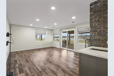 840 Breckenboro Drive, Lake Summerset, IL 61019 - Photo 28