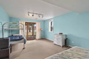 840 Breckenboro Dr, Lake Summerset, IL 61019 - Photo 36