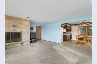 840 Breckenboro Drive, Lake Summerset, IL 61019 - Photo 24