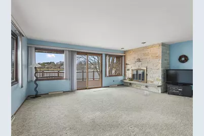 840 Breckenboro Drive, Lake Summerset, IL 61019 - Photo 22