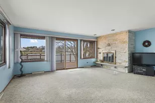 840 Breckenboro Dr, Lake Summerset, IL 61019 - Photo 22