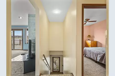 840 Breckenboro Drive, Lake Summerset, IL 61019 - Photo 48