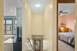 840 Breckenboro Dr, Lake Summerset, IL 61019 - Photo 48