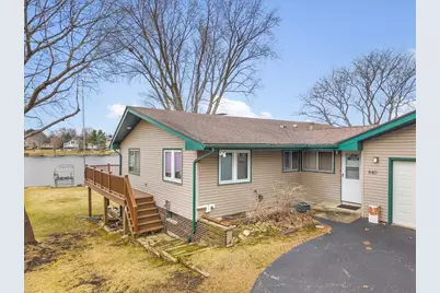 840 Breckenboro Drive, Lake Summerset, IL 61019 - Photo 50