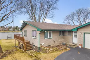 840 Breckenboro Dr, Lake Summerset, IL 61019 - Photo 50