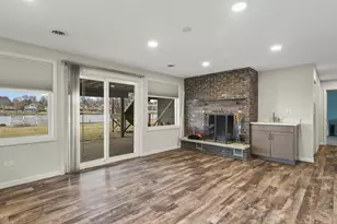 840 Breckenboro Dr, Lake Summerset, IL 61019 - Photo 28