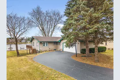 840 Breckenboro Drive, Lake Summerset, IL 61019 - Photo 1