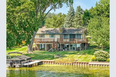 840 Breckenboro Drive, Lake Summerset, IL 61019 - Photo 6