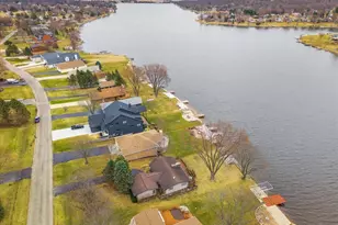 840 Breckenboro Dr, Lake Summerset, IL 61019 - Photo 10