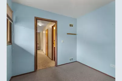 840 Breckenboro Drive, Lake Summerset, IL 61019 - Photo 42