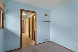 840 Breckenboro Dr, Lake Summerset, IL 61019 - Photo 42