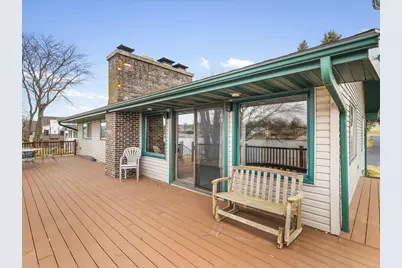 840 Breckenboro Drive, Lake Summerset, IL 61019 - Photo 14