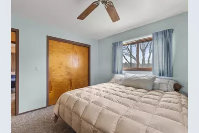 840 Breckenboro Drive, Lake Summerset, IL 61019 - Photo 34