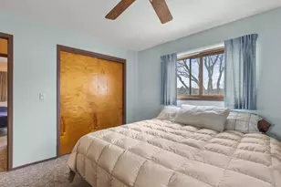 840 Breckenboro Dr, Lake Summerset, IL 61019 - Photo 34