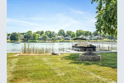 840 Breckenboro Drive, Lake Summerset, IL 61019 - Photo 56