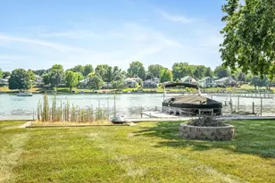 840 Breckenboro Dr, Lake Summerset, IL 61019 - Photo 56