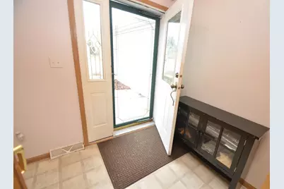 5634 Buttercup Lane, Machesney Park, IL 61115 - Photo 28