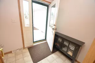 5634 Buttercup Ln, Machesney Park, IL 61115 - Photo 28