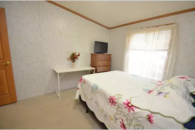 5634 Buttercup Lane, Machesney Park, IL 61115 - Photo 22