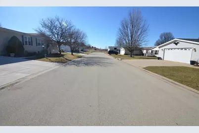 5634 Buttercup Lane, Machesney Park, IL 61115 - Photo 30