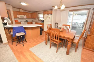 5634 Buttercup Ln, Machesney Park, IL 61115 - Photo 10