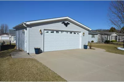 5634 Buttercup Lane, Machesney Park, IL 61115 - Photo 2