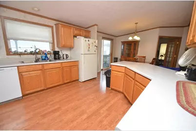 5634 Buttercup Lane, Machesney Park, IL 61115 - Photo 8