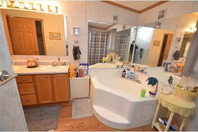 5634 Buttercup Lane, Machesney Park, IL 61115 - Photo 18