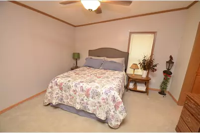 5634 Buttercup Lane, Machesney Park, IL 61115 - Photo 14