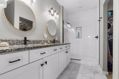 4144 Trimble Lane, Rockford, IL 61102 - Photo 14