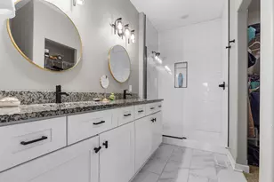 4144 Trimble Ln, Rockford, IL 61102 - Photo 14