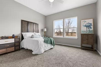 4144 Trimble Lane, Rockford, IL 61102 - Photo 16