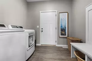 4144 Trimble Ln, Rockford, IL 61102 - Photo 18