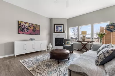 4144 Trimble Lane, Rockford, IL 61102 - Photo 8