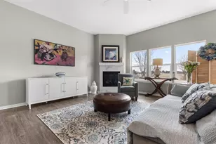 4144 Trimble Ln, Rockford, IL 61102 - Photo 8