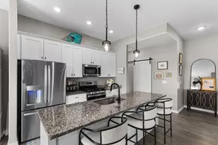 4144 Trimble Ln, Rockford, IL 61102 - Photo 12