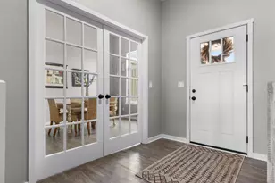 4144 Trimble Ln, Rockford, IL 61102 - Photo 4