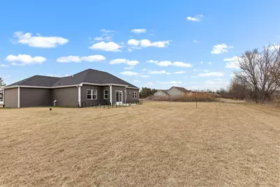 4144 Trimble Lane, Rockford, IL 61102 - Photo 20