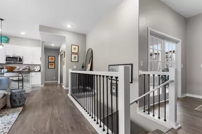 4144 Trimble Lane, Rockford, IL 61102 - Photo 6