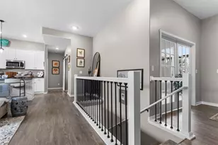 4144 Trimble Ln, Rockford, IL 61102 - Photo 6